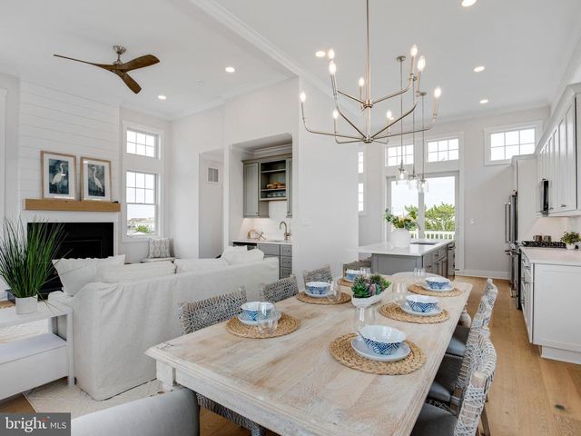 10-B W MARSHALL AVE, Long Beach Township, NJ 08008