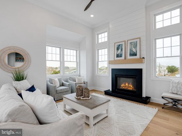 10-B W MARSHALL AVE, Long Beach Township, NJ 08008