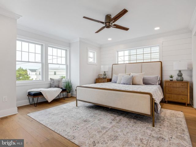 10-B W MARSHALL AVE, Long Beach Township, NJ 08008