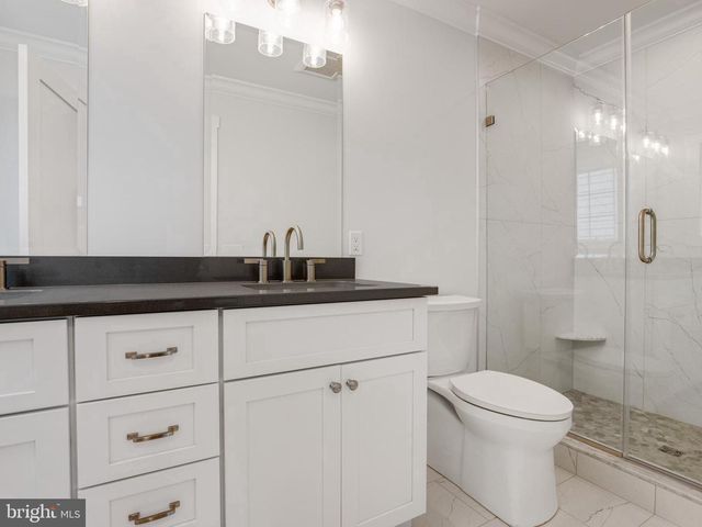 10-B W MARSHALL AVE, Long Beach Township, NJ 08008