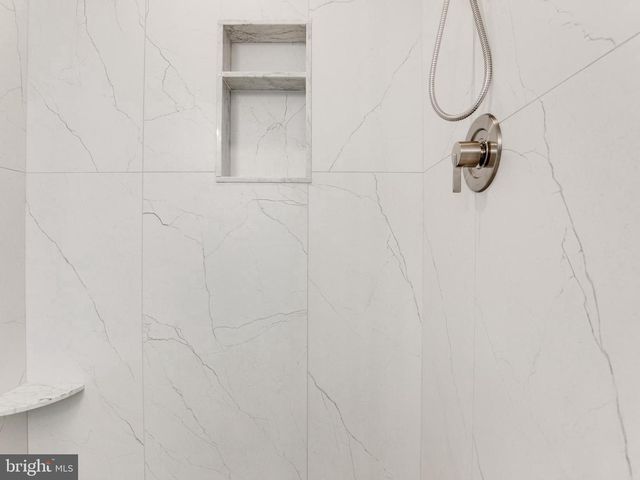 10-B W MARSHALL AVE, Long Beach Township, NJ 08008