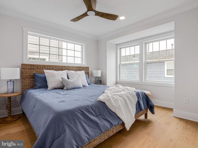 10-B W MARSHALL AVE, Long Beach Township, NJ 08008