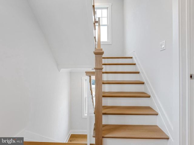 10-B W MARSHALL AVE, Long Beach Township, NJ 08008