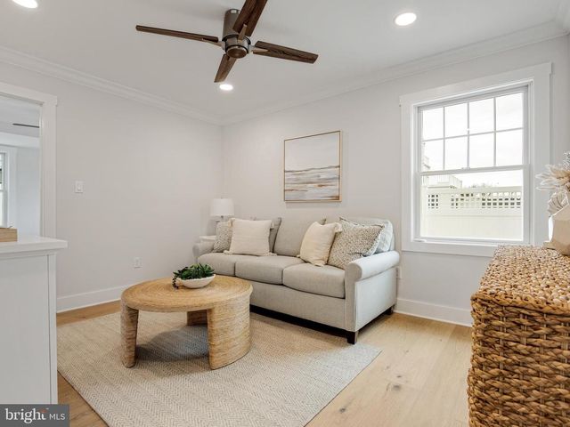 10-B W MARSHALL AVE, Long Beach Township, NJ 08008