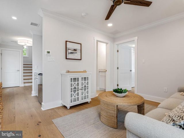 10-B W MARSHALL AVE, Long Beach Township, NJ 08008