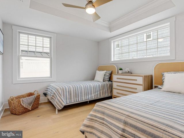 10-B W MARSHALL AVE, Long Beach Township, NJ 08008