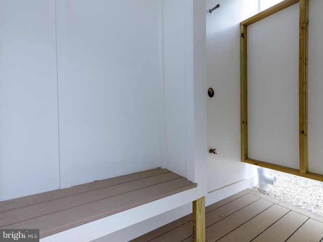 10-B W MARSHALL AVE, Long Beach Township, NJ 08008