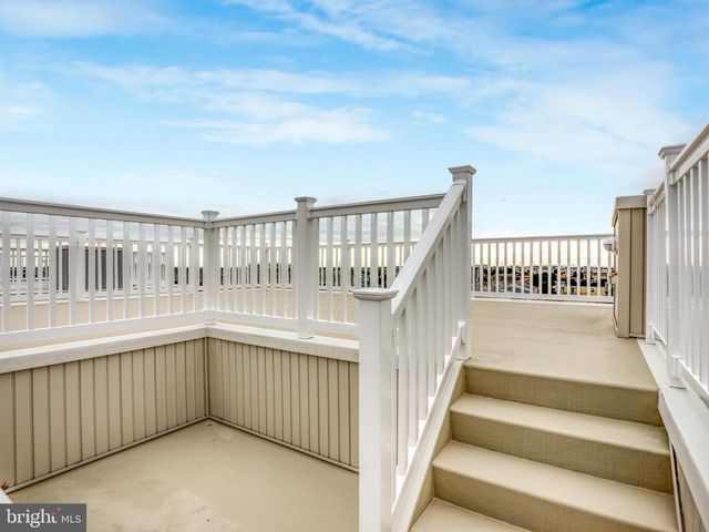 10-B W MARSHALL AVE, Long Beach Township, NJ 08008