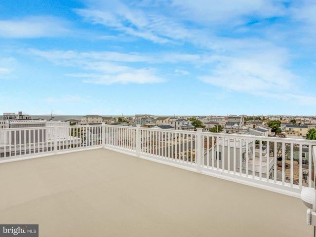 10-B W MARSHALL AVE, Long Beach Township, NJ 08008