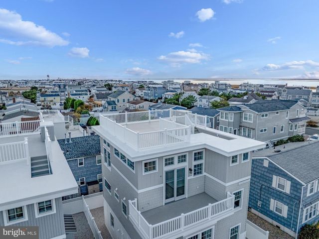 10-B W MARSHALL AVE, Long Beach Township, NJ 08008