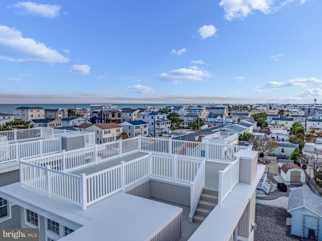 10-B W MARSHALL AVE, Long Beach Township, NJ 08008