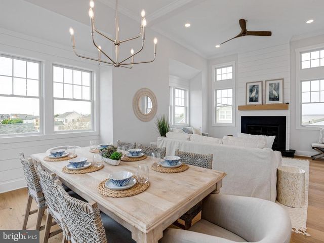 10-B W MARSHALL AVE, Long Beach Township, NJ 08008