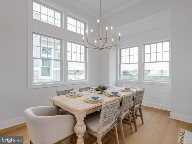 10-B W MARSHALL AVE, Long Beach Township, NJ 08008