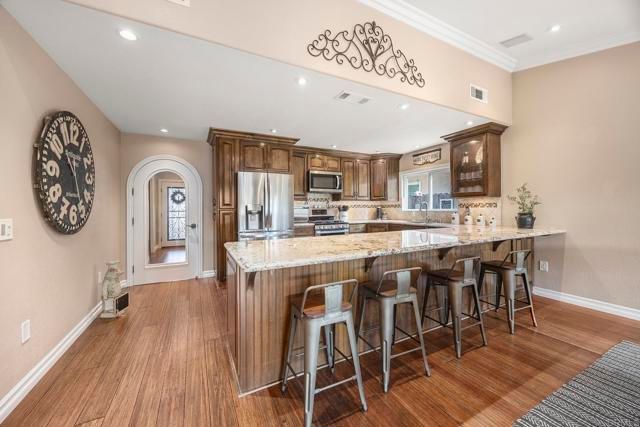 14172 MOORE COURT, Irvine, CA 92606