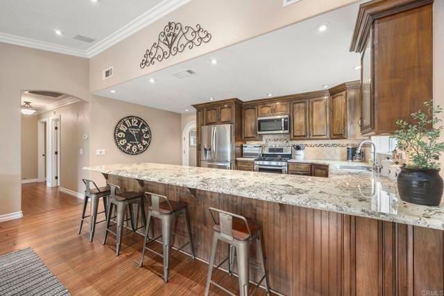 14172 MOORE COURT, Irvine, CA 92606