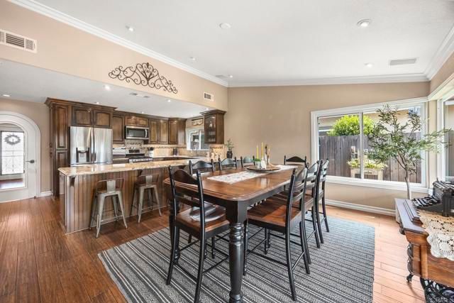 14172 MOORE COURT, Irvine, CA 92606