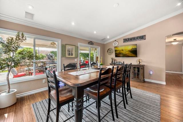 14172 MOORE COURT, Irvine, CA 92606