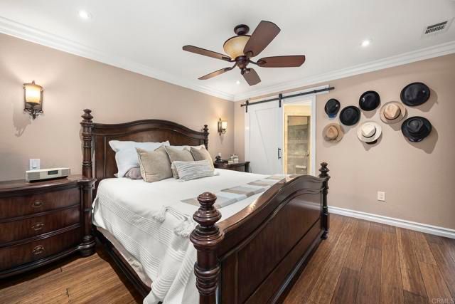 14172 MOORE COURT, Irvine, CA 92606