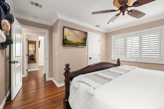 14172 MOORE COURT, Irvine, CA 92606