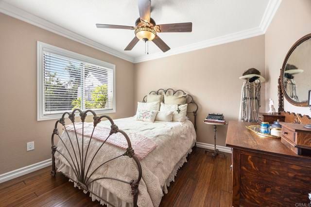 14172 MOORE COURT, Irvine, CA 92606