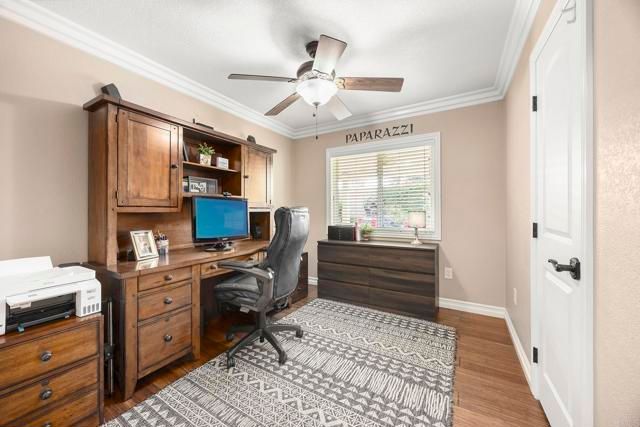 14172 MOORE COURT, Irvine, CA 92606