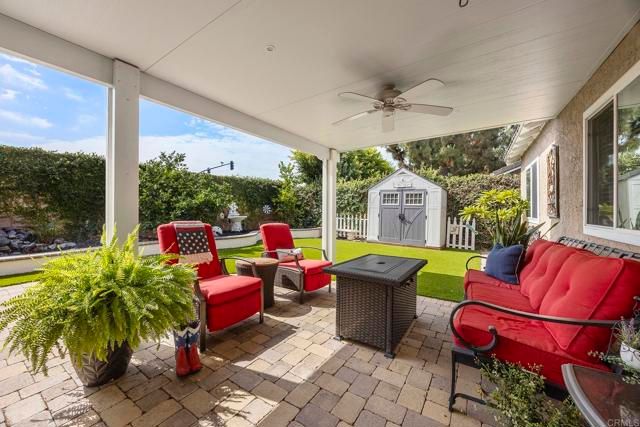 14172 MOORE COURT, Irvine, CA 92606