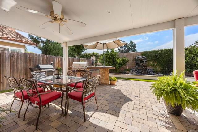 14172 MOORE COURT, Irvine, CA 92606