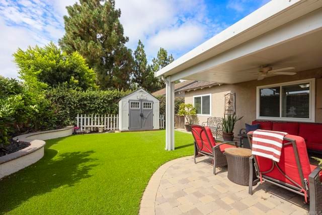 14172 MOORE COURT, Irvine, CA 92606