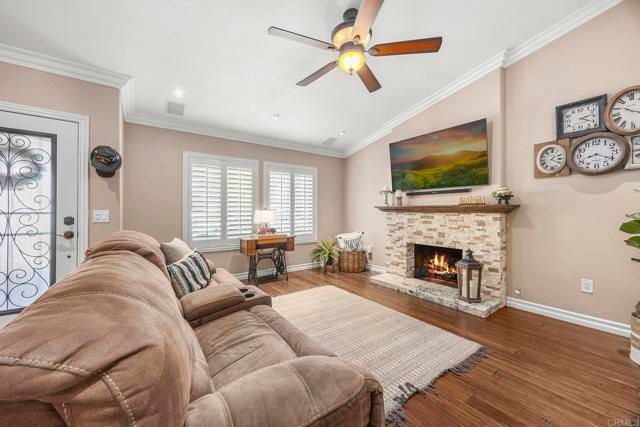 14172 MOORE COURT, Irvine, CA 92606