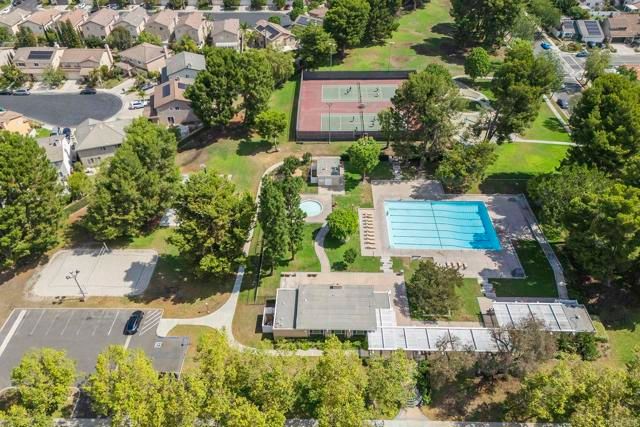 14172 MOORE COURT, Irvine, CA 92606