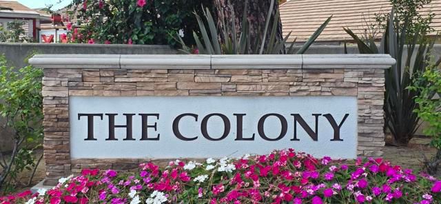 14172 MOORE COURT, Irvine, CA 92606