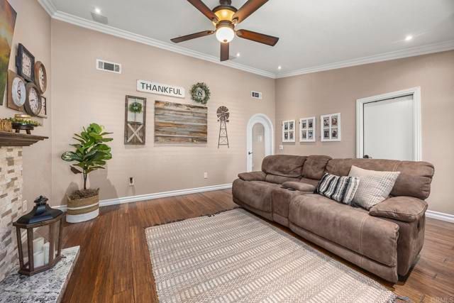 14172 MOORE COURT, Irvine, CA 92606