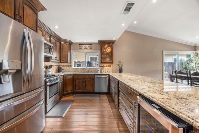 14172 MOORE COURT, Irvine, CA 92606