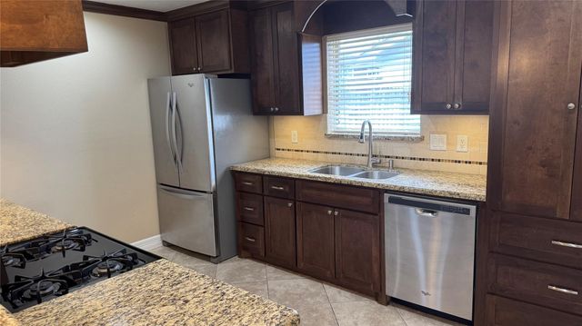 3310 Glen Spring Drive, Houston, TX 77339