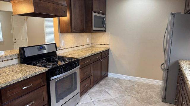 3310 Glen Spring Drive, Houston, TX 77339