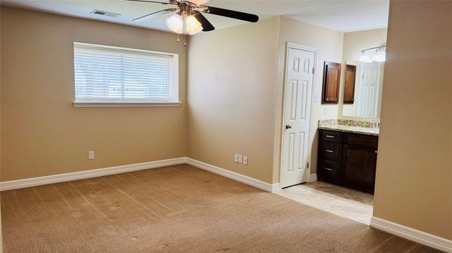 3310 Glen Spring Drive, Houston, TX 77339