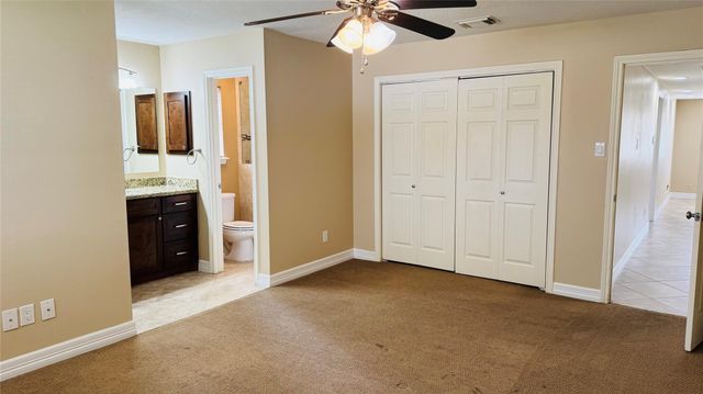 3310 Glen Spring Drive, Houston, TX 77339