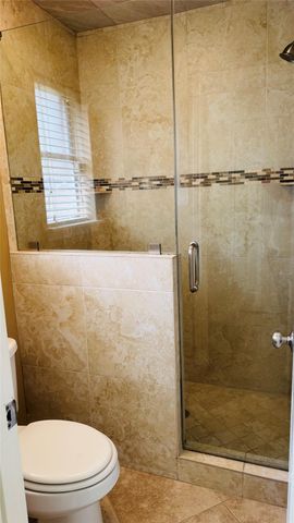 3310 Glen Spring Drive, Houston, TX 77339