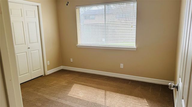 3310 Glen Spring Drive, Houston, TX 77339