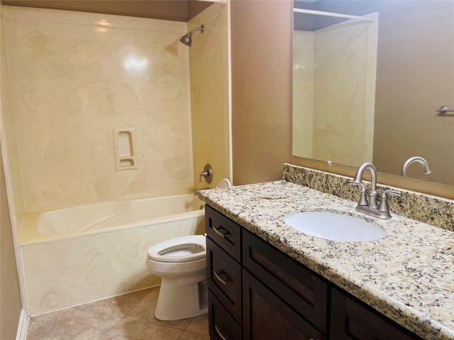 3310 Glen Spring Drive, Houston, TX 77339