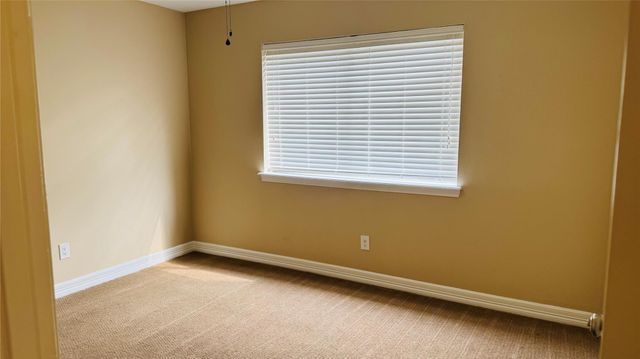 3310 Glen Spring Drive, Houston, TX 77339