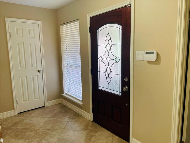 3310 Glen Spring Drive, Houston, TX 77339