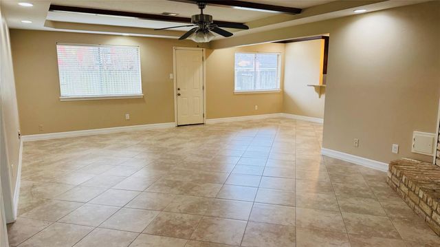 3310 Glen Spring Drive, Houston, TX 77339