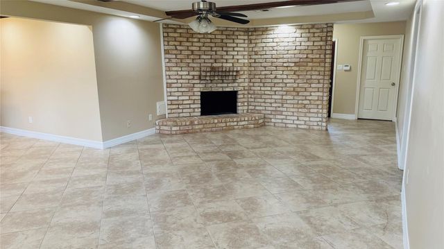 3310 Glen Spring Drive, Houston, TX 77339