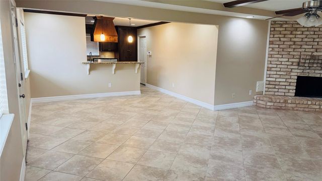 3310 Glen Spring Drive, Houston, TX 77339