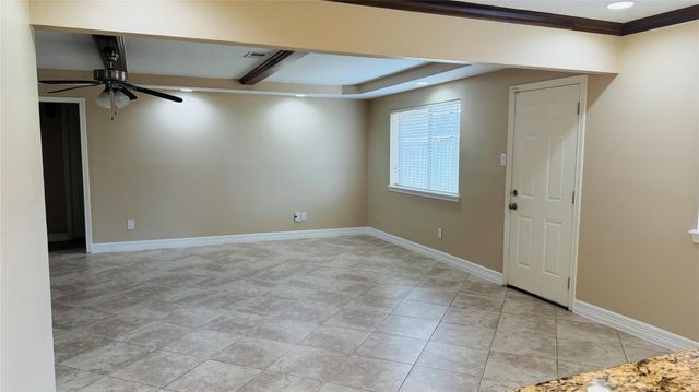 3310 Glen Spring Drive, Houston, TX 77339