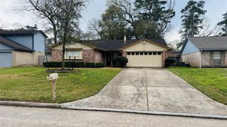 3310 Glen Spring Drive, Houston, TX 77339