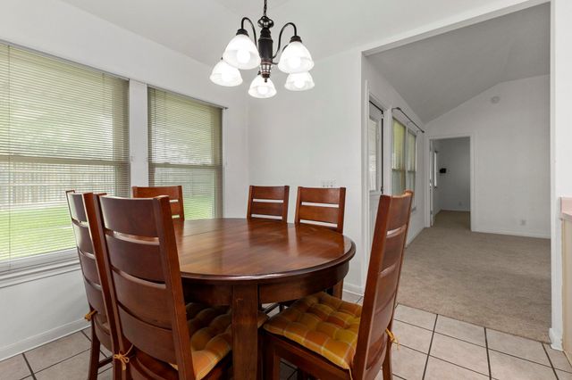 290 Bailey LOOP, Kyle, TX 78640