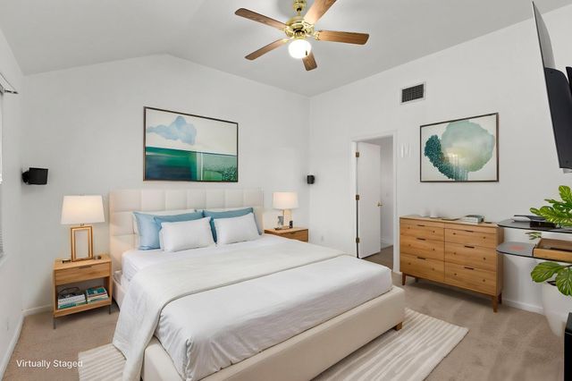 290 Bailey LOOP, Kyle, TX 78640