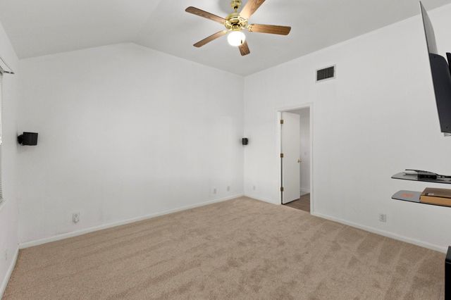 290 Bailey LOOP, Kyle, TX 78640